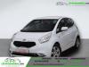 Kia Venga 1.6 125 ch BVA