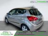 Kia Venga 1.4 90 ch
