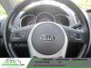Kia Venga 1.6 125 ch BVM