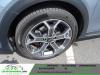 Kia XCeed 1.4l T-GDi 140 ch BVA