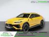 Lamborghini Urus 4.0 V8 666 ch BVA 2023