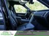 Land Rover Discovery 3.0 D250