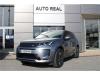 Land Rover Discovery Sport MARK V P300E PHEV AWD BVA R-Dynamic SE 2020