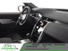 Land Rover Discovery Sport D165 MHEV AWD BVA