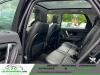 Land Rover Discovery Sport P300e PHEV AWD BVA