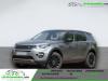 Land Rover Discovery Sport TD4 180ch BVM 2019