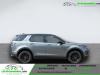 Land Rover Discovery Sport TD4 180ch BVM