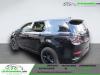 Land Rover Discovery Sport D150 MHEV AWD BVA