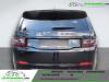 Land Rover Discovery Sport D150 MHEV AWD BVA