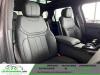 Land Rover Range Rover P460e AWD 3.0L i6 PHEV