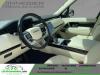 Land Rover Range Rover P510e PHEV AWD BVA
