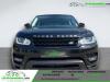 Land Rover Range Rover 3.0L 306ch BVA