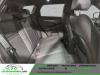Land Rover Range Rover Evoque P300e PHEV AWD BVA