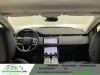 Land Rover Range Rover Evoque P300e PHEV AWD BVA