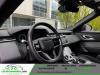 Land Rover Range Rover Velar 2.0L D240 BVA