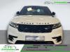 Land Rover Range Rover Velar 3.0L P400 mHEV AWD BVA