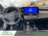 Lexus ES 300h