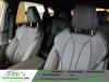 Lexus NX 450h+ 4WD Hybride Rechargeable