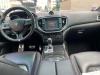 Maserati Ghibli 3.0 V6 275CH START/STOP DIESEL