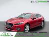 Mazda  1.5L SKYACTIV-D 105 ch 2016
