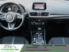Mazda 3 2.0L SKYACTIV-G 122 ch BVA