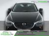 Mazda CX-3 2.0L Skyactiv-G 121 4x2