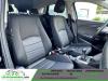 Mazda CX-3 2.0L Skyactiv-G 121 4x2