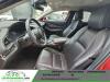 Mazda CX-30 2.0L SKYACTIV-X M Hybrid 180 ch 4x2 BVA