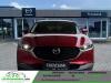 Mazda CX-30 2.0L SKYACTIV-G M Hybrid 122 ch 4x2 BVA