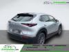 Mazda CX-30 2.0L SKYACTIV-G M Hybrid 122 ch 4x2 BVA