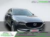 Mazda CX-5 2.0L Skyactiv-G 165 ch 4x2