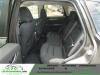 Mazda CX-5 2.2L Skyactiv-D 184 ch 4x4 BVA
