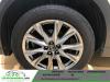 Mazda CX-5 2.2L Skyactiv-D 150 ch 4x4