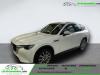 Mazda CX-60 2.5L e-SKYACTIV PHEV 327 ch 4x4 BVA 2024
