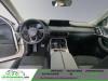 Mazda CX-60 2.5L e-SKYACTIV PHEV 327 ch 4x4 BVA