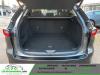 Mazda CX-60 3.3L e-SKYACTIV D 254 ch 4x4 BVA
