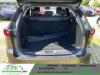 Mazda CX-60 3.3L e-SKYACTIV D 200 ch BVA
