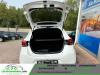 Mazda Mazda 2 1.5L SKYACTIV-G 75ch