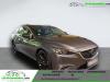 Mazda Mazda 6 FastWagon 2.2L Skyactiv-D 175ch BVA