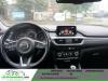 Mazda Mazda 6 FastWagon 2.2L SKYACTIV-D 150 ch