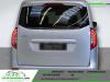 Mercedes Classe CL 180 d BVA