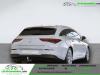 Mercedes Classe CL 250 e BVA
