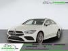Mercedes Classe CL 250 e BVA 2023