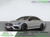 Mercedes Classe CL 220 d BVA 2020