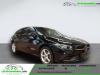 Mercedes Classe CL 250 e BVA