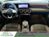 Mercedes Classe CL 250 e BVA