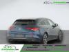 Mercedes Classe CL 220 d BVA