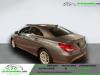 Mercedes Classe CL 200 d BVA