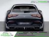 Mercedes Classe CL 45 S AMG BVA 4Matic+