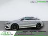Mercedes Classe CL 200 BVM